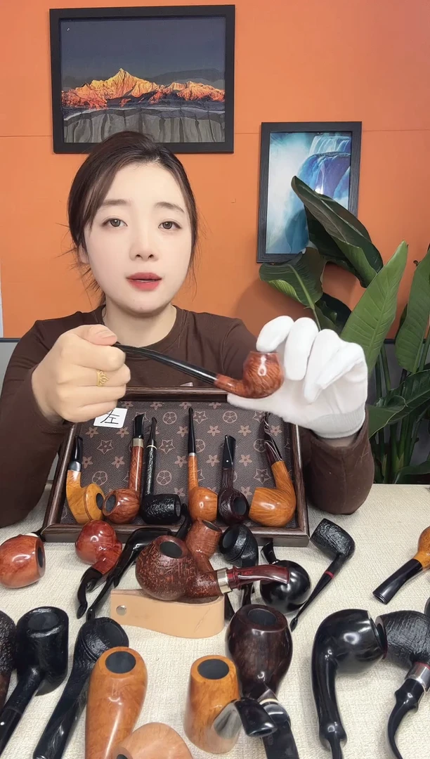 意大利石楠木阅读3mm