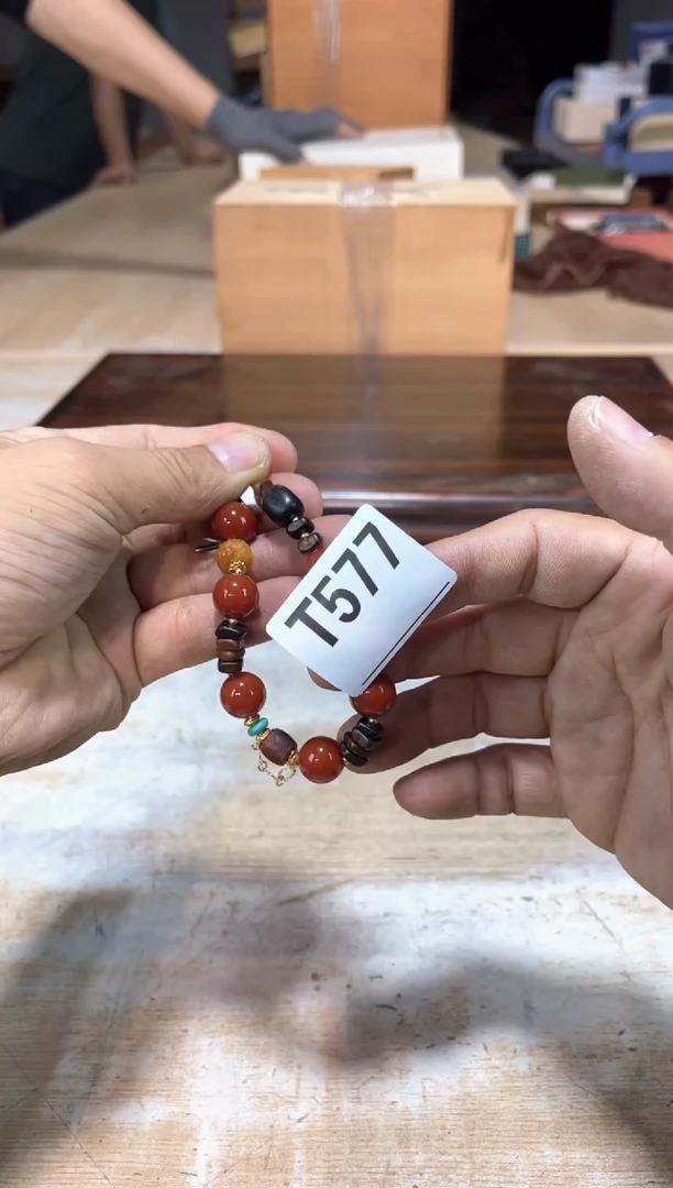 漠*直播定闪专用链接