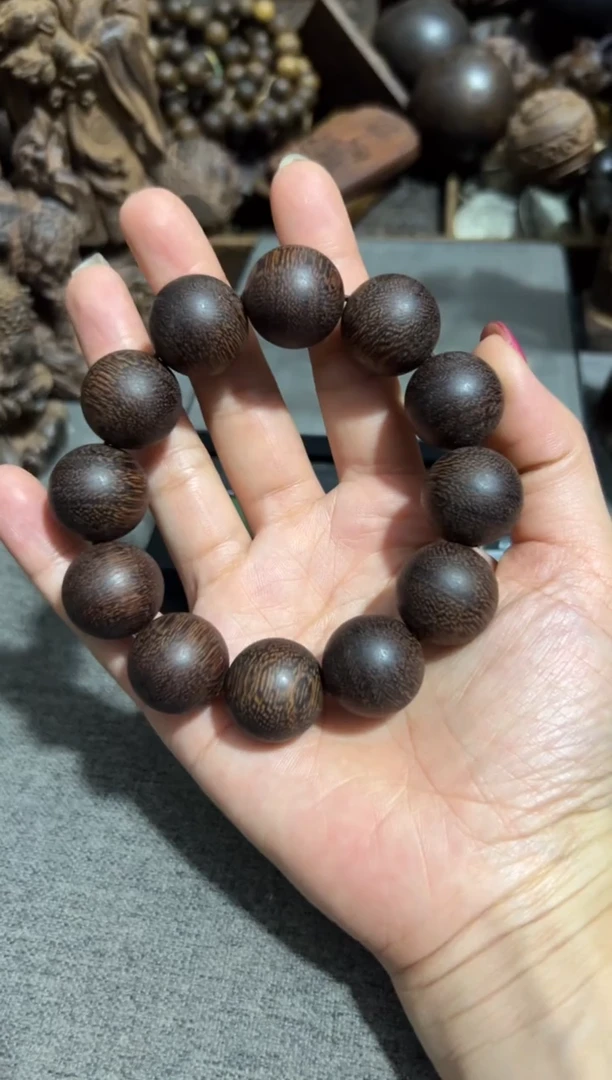 木欢迎老师支持我们
