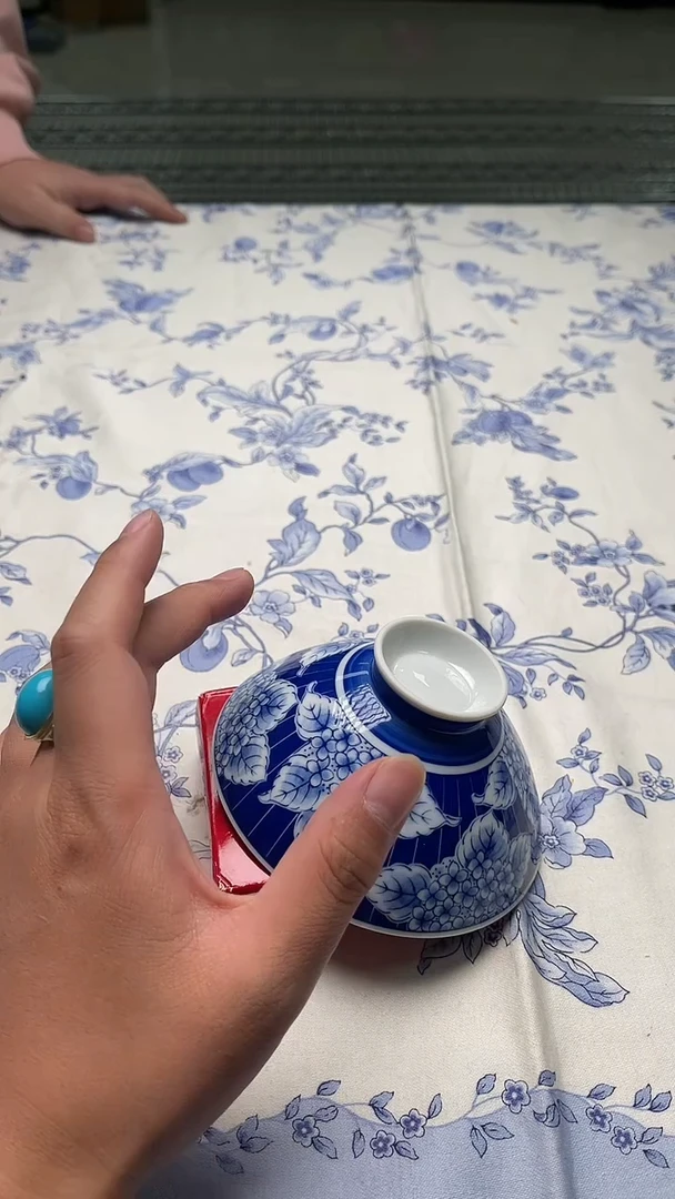 瓷片知**叶如图所示如图所示