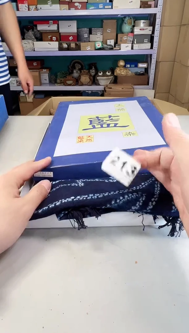 瓷片可*饺213满30包邮，感谢您的支持！