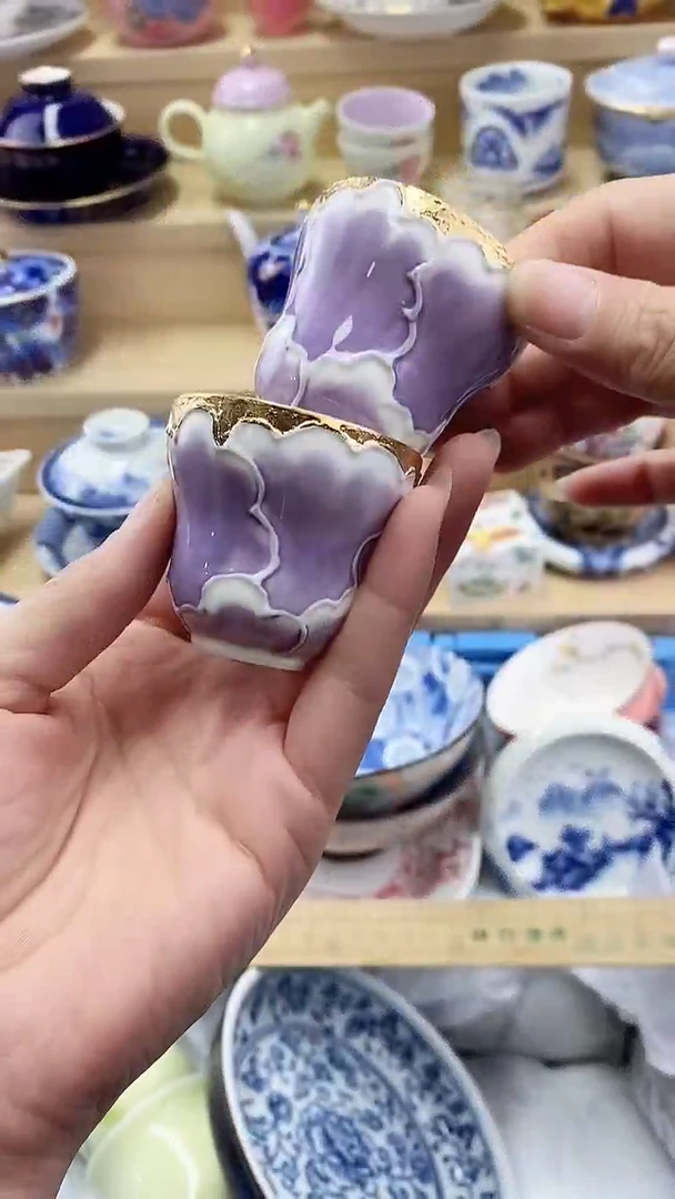 乐****9闪购名称闪购名称