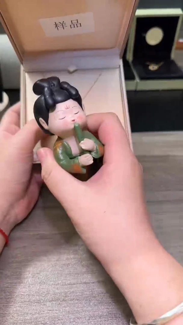 瓷片瓷片瓷片瓷片瓷片@BGLXLBBMSXMGJDZ@