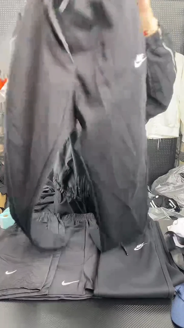 XXXL686编码 瑕疵修复直播间2 过款