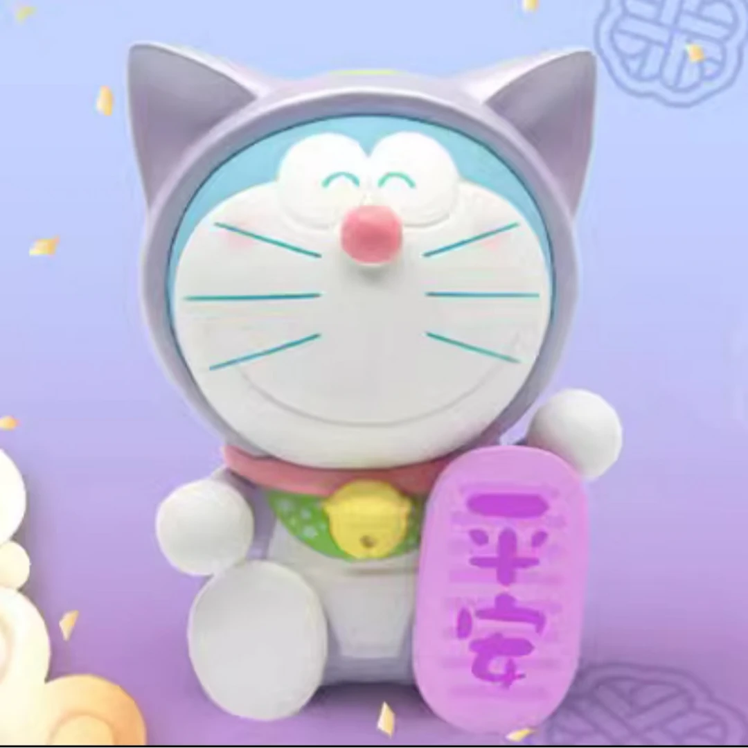 4楼争霸赛可爱创意摆件多功能家用