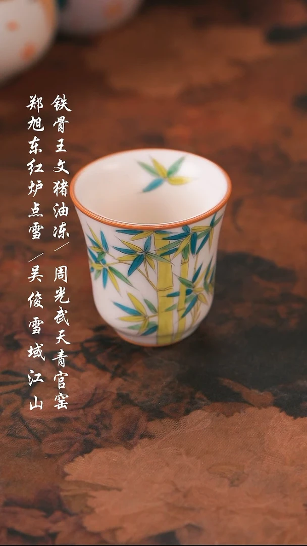 000000000000000000000000001