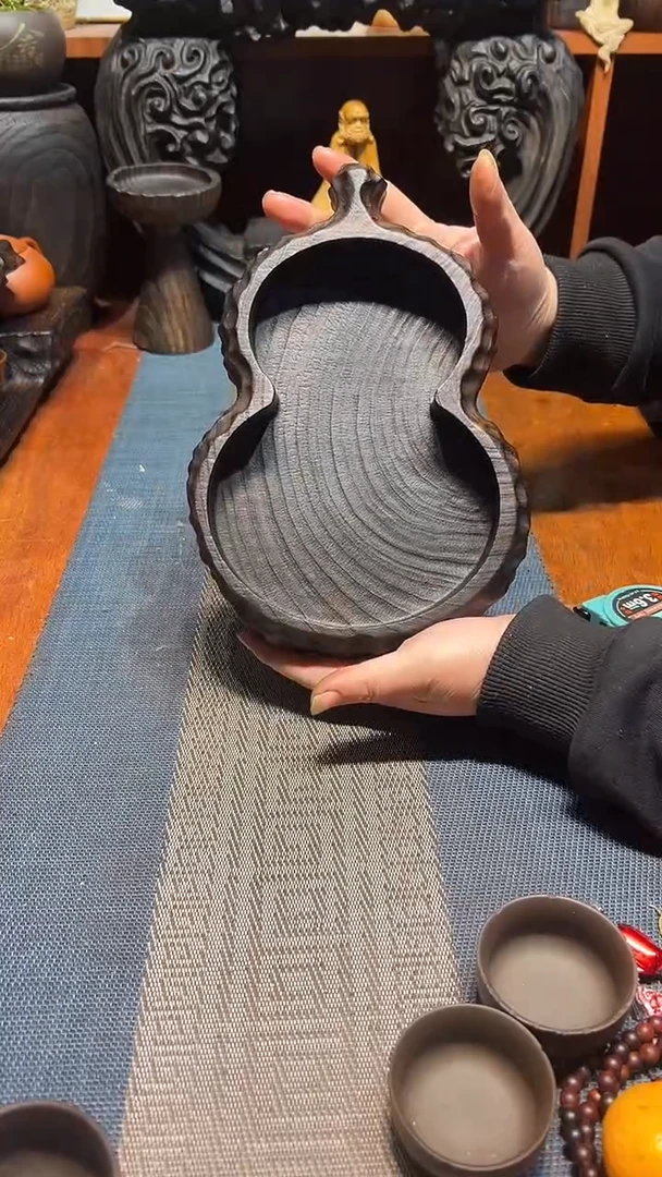 香樟木香樟木一物一拍