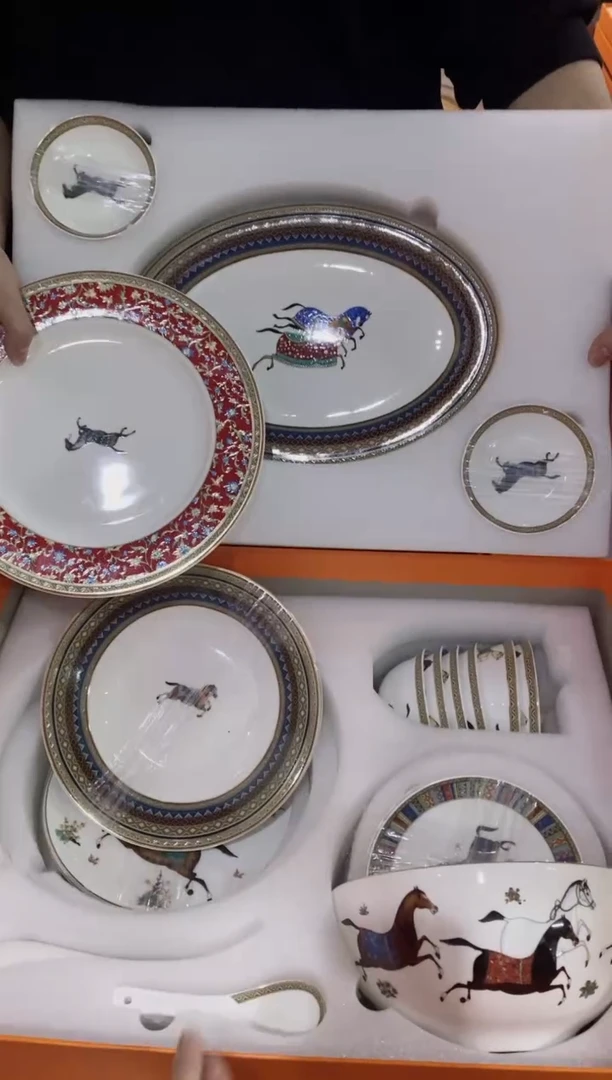 【闪购商品】杯全场正品，京东包邮