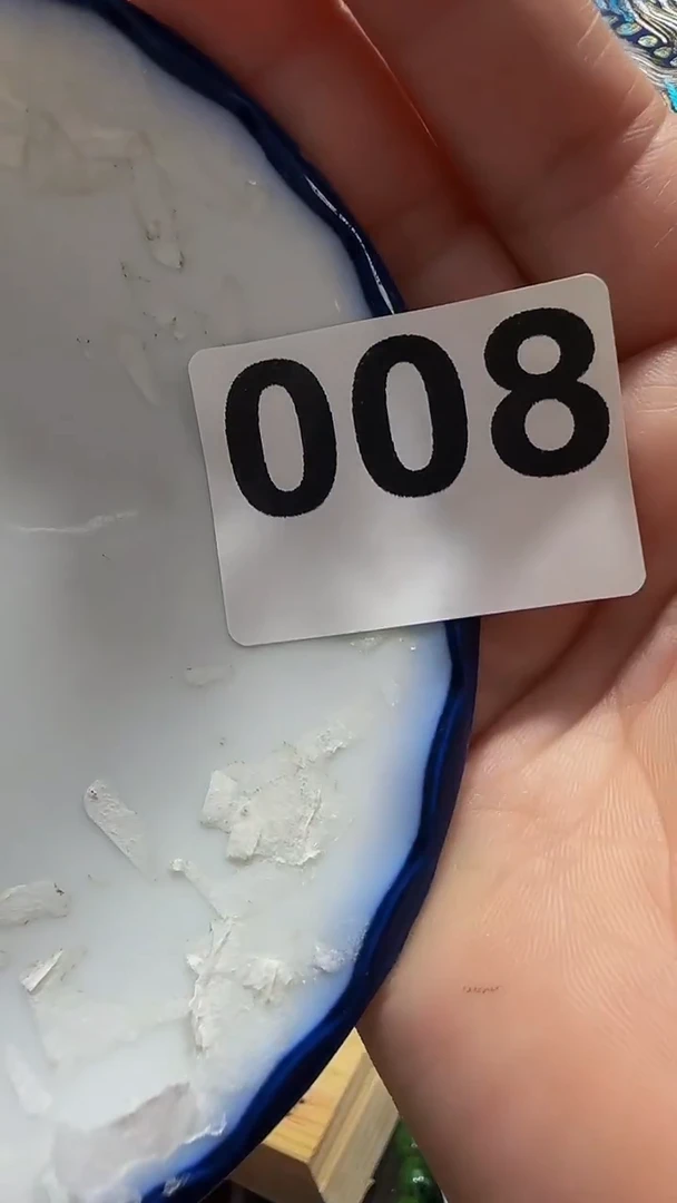 瓷片L*H精美瓷片啦啦啦啦