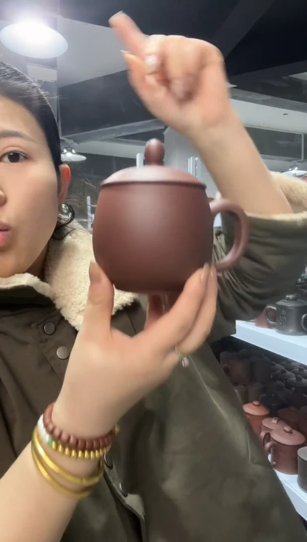 【闪购商品】11111111111111111111