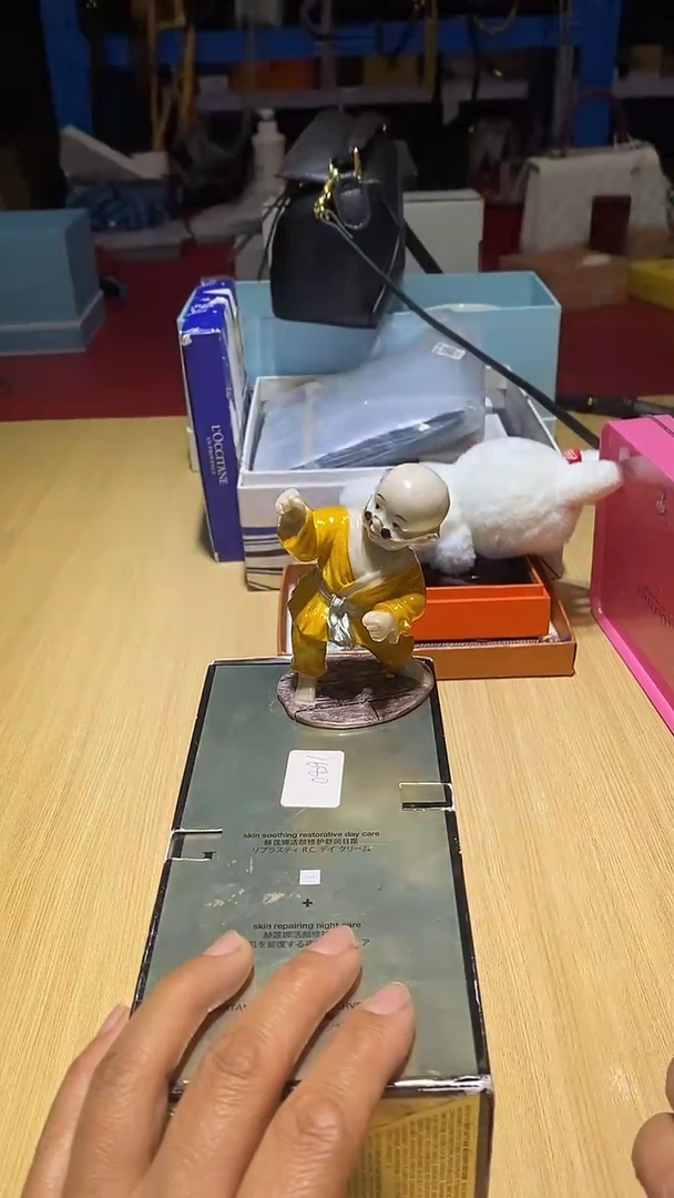 瓷片全场正品；一件不留@@1