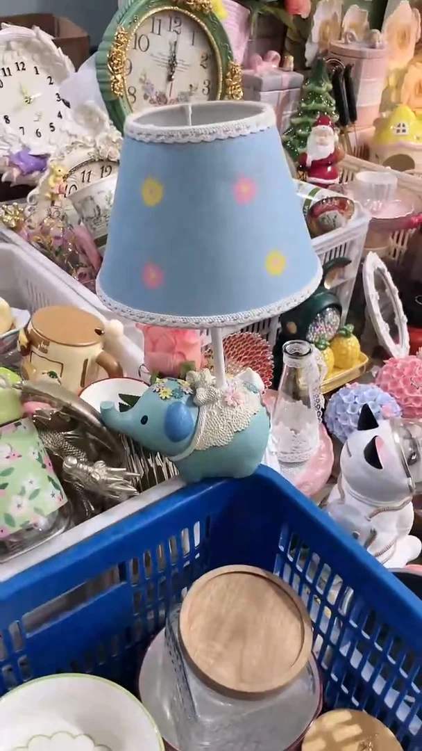 瓷片 ,开播福利款，拼手速