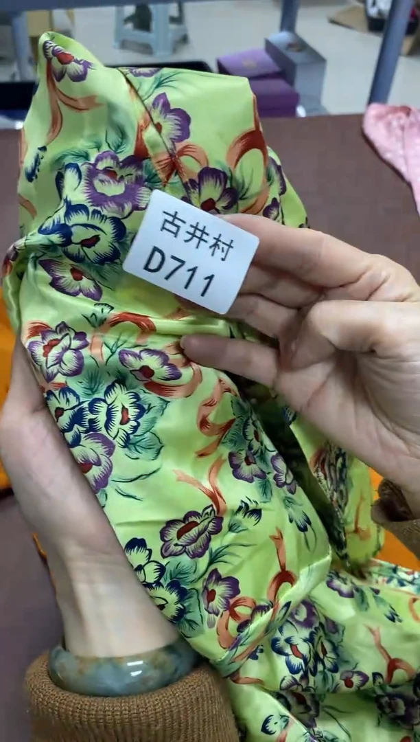 【闪购商品】茶盏古井村闪购商品