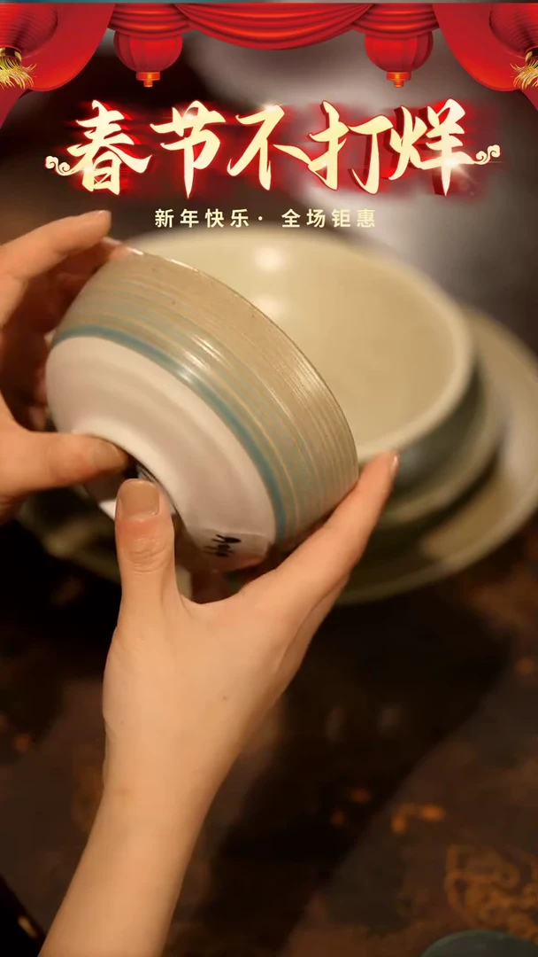 【闪购商品】稻谷壳栖居生活手工手作@@A014