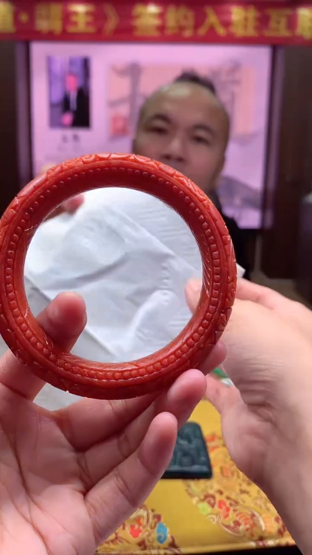 未镶嵌定制翡翠錒*闪购毛货链接FW0