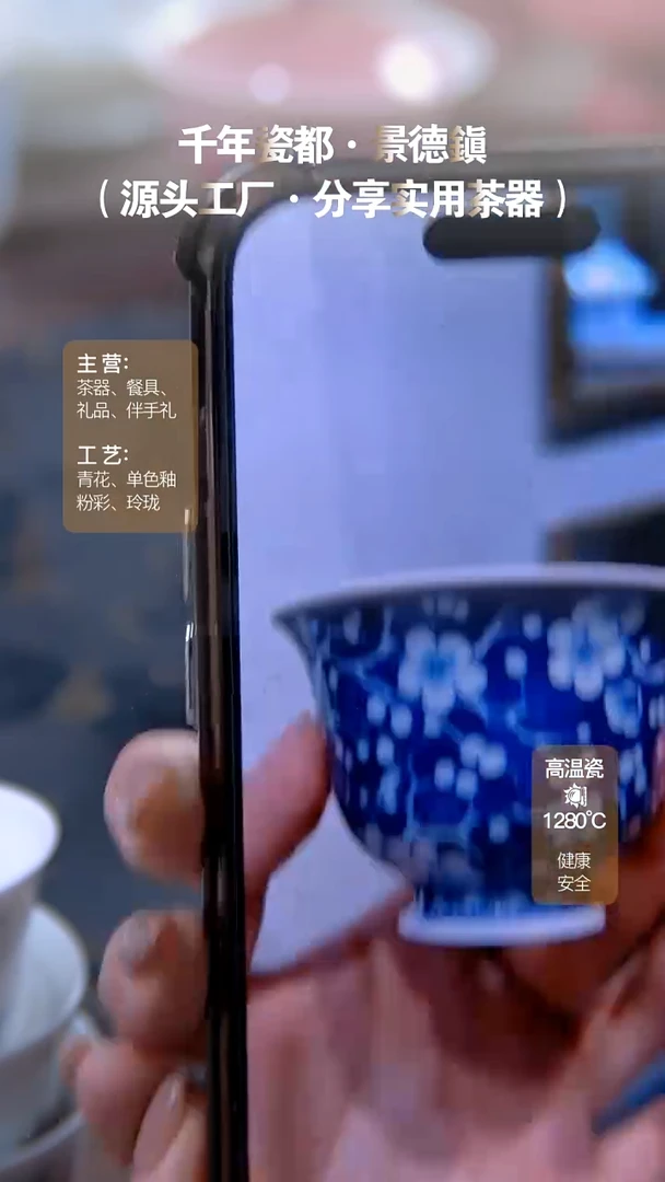 【闪购商品】瓷片3413853860161313847