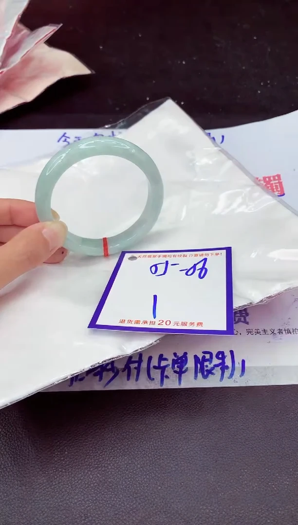 未镶嵌手镯翡翠11111111