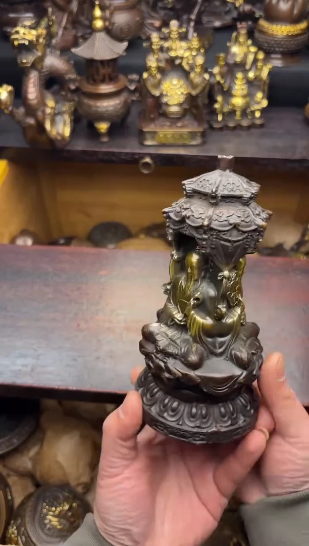 小王精选专属链接