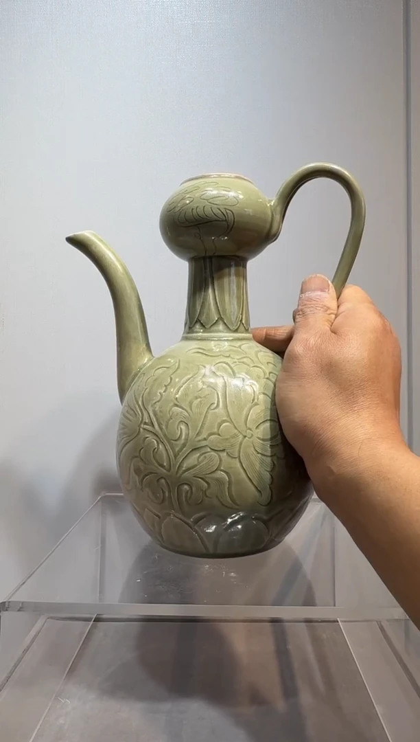 摆件瓷器瓷器瓷器瓷器