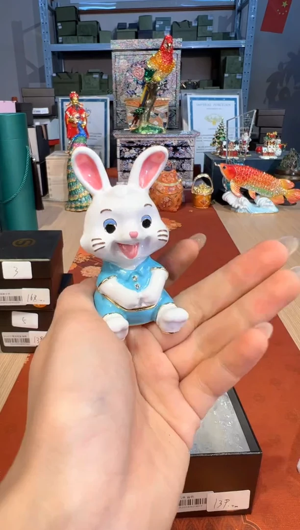 【闪购商品】杯254