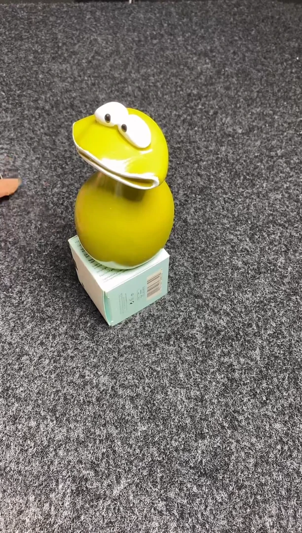 瓷片桃*? 新号开播 福利多多