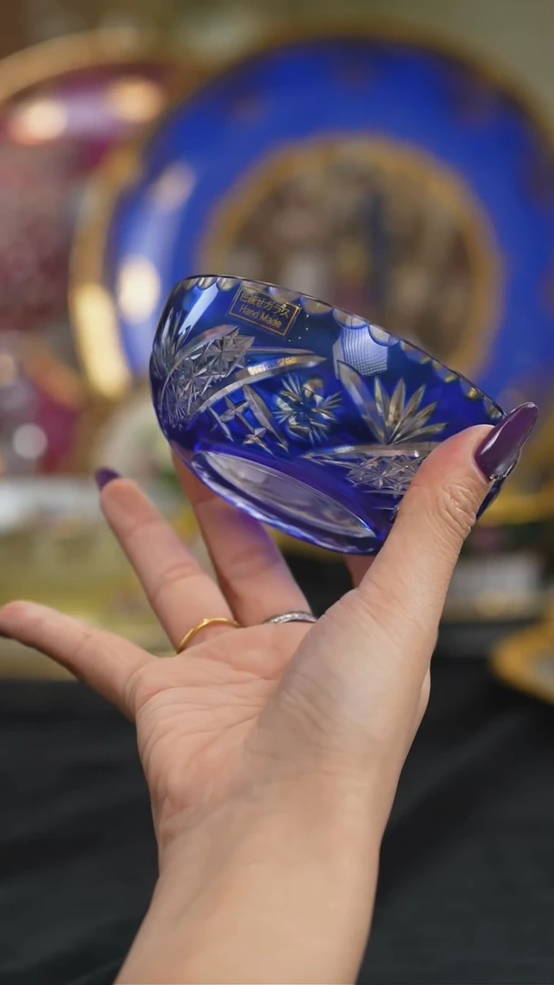 【闪购商品】摆件米多家中古器物如图所示5648