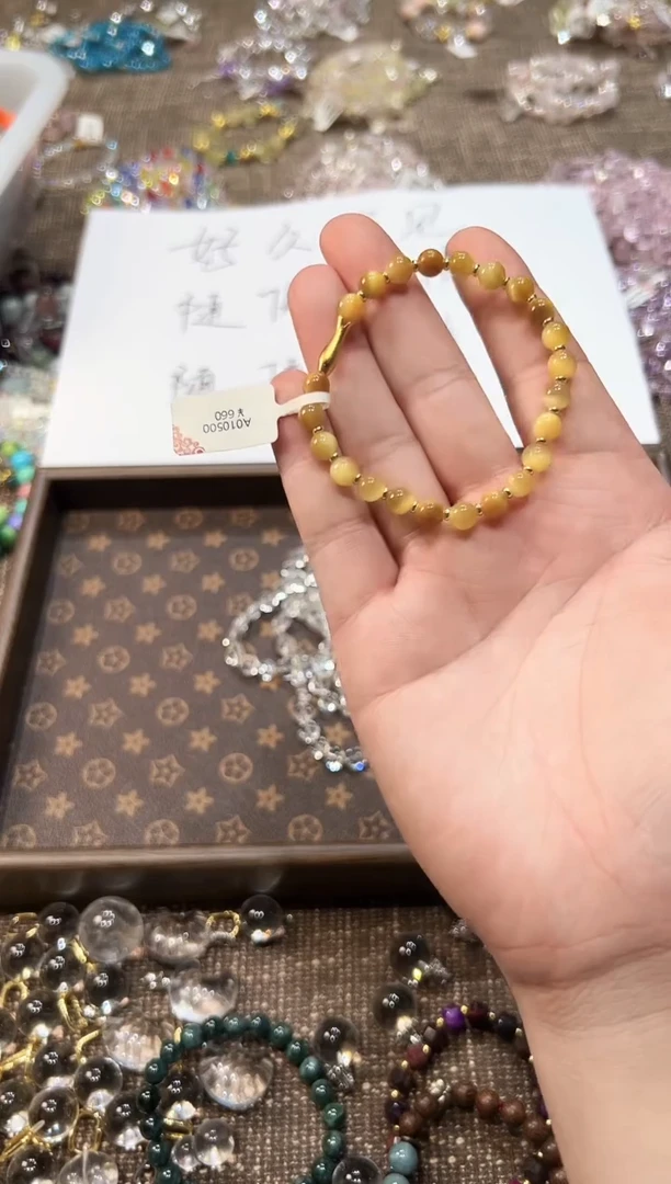 非金属无多样性发一78