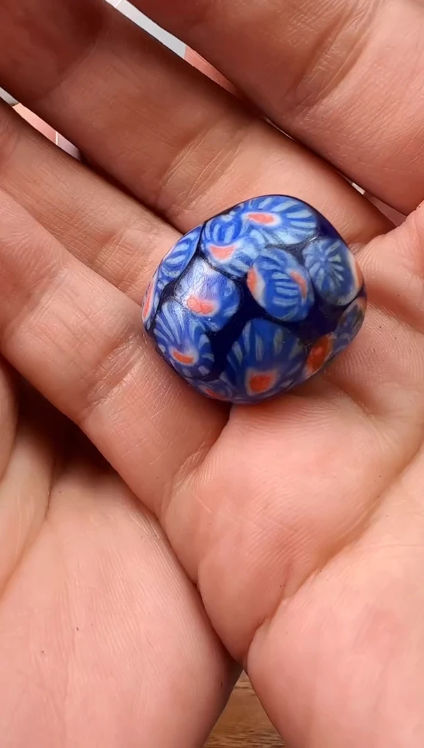 【闪购商品】树脂制品【 肖钟出品 】