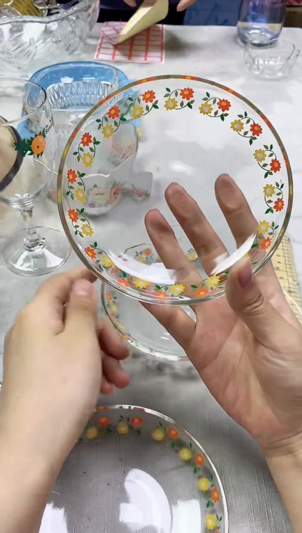 /维****l528精美瓷器感谢选购