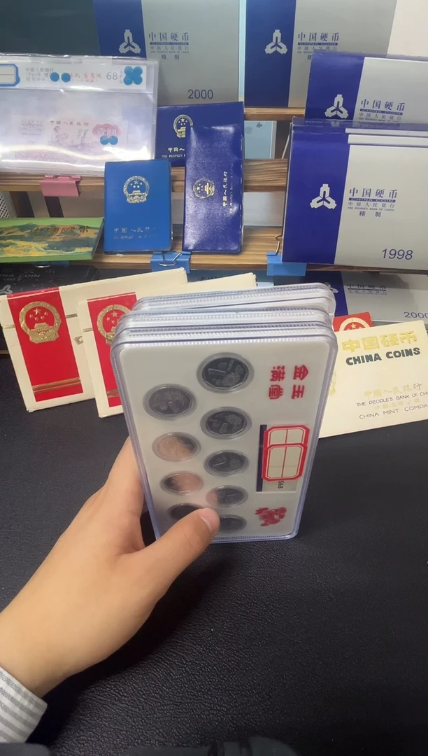 其他普通金属大菊花拍一发三（粉丝福利）
