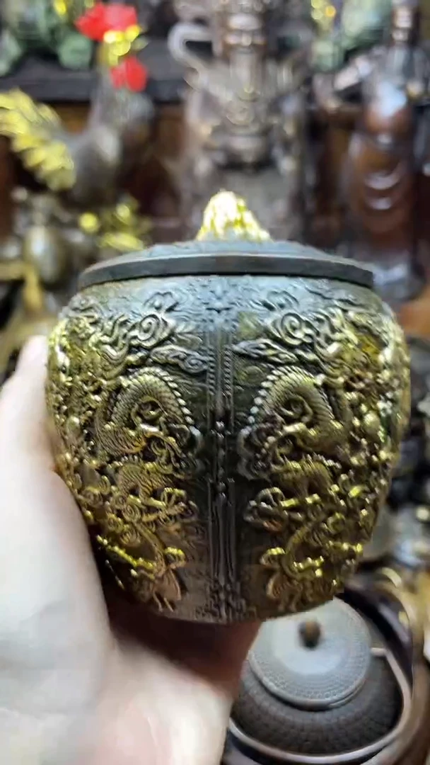 闪购链接，点击下单，有运费险