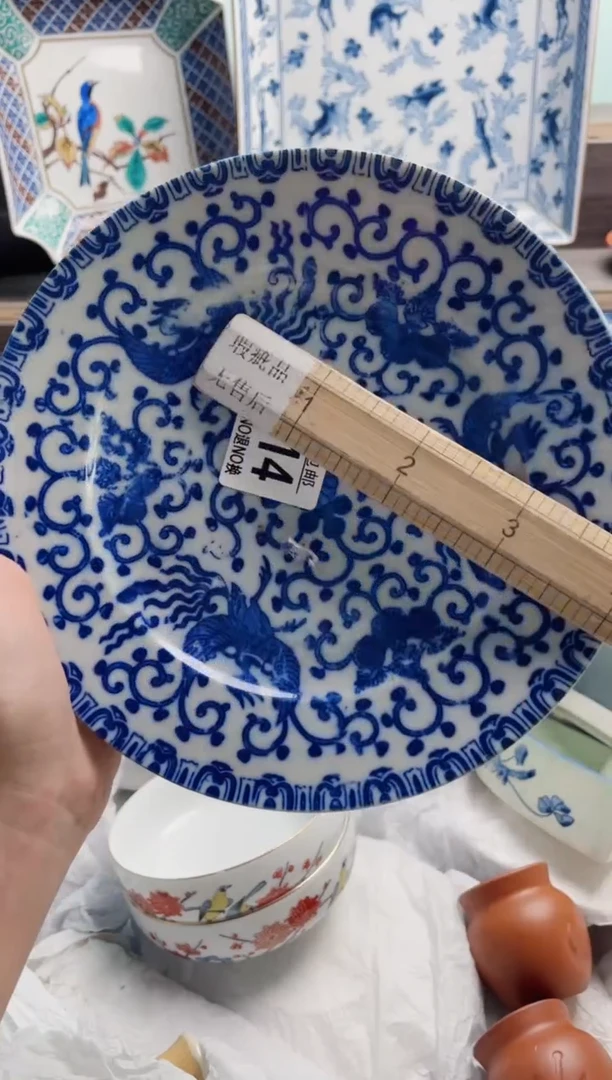 琉璃手工艺品?***星D114***********