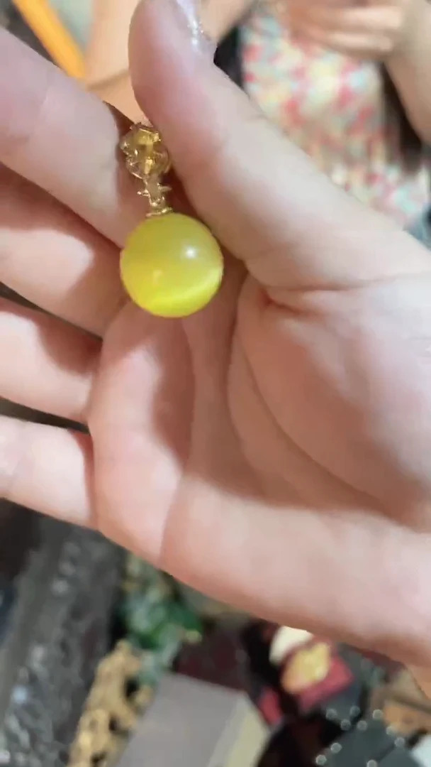 家用室内熏香炉闪购链接F155