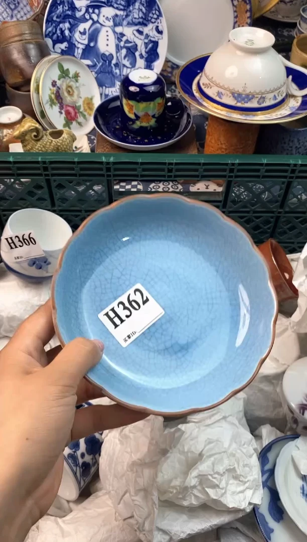 瓷片桑**晚111111111111111