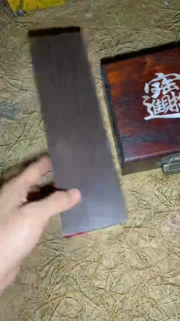 香榧木一一一一一一一一福利