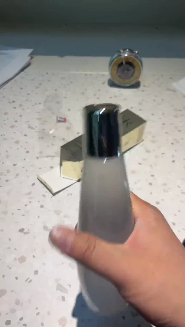 【闪购商品】瓷片 陶茶文玩陶茶文玩