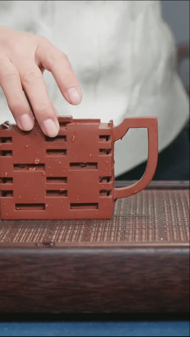 茶壶紫砂用****8紫砂紫砂紫砂紫砂