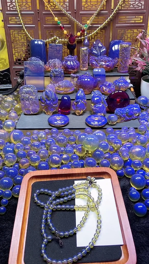 卡6尺寸万能链子