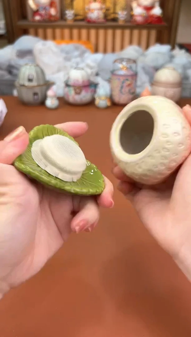 其他@@允礼茶器通用链接 这个真的很便宜