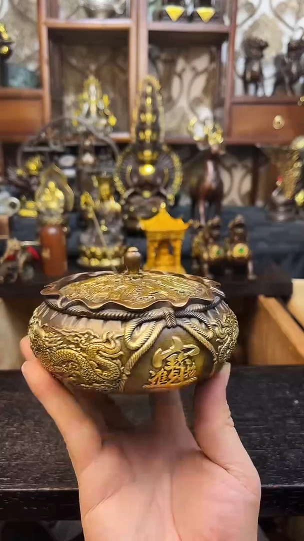 1129李哥铜器摆件链接