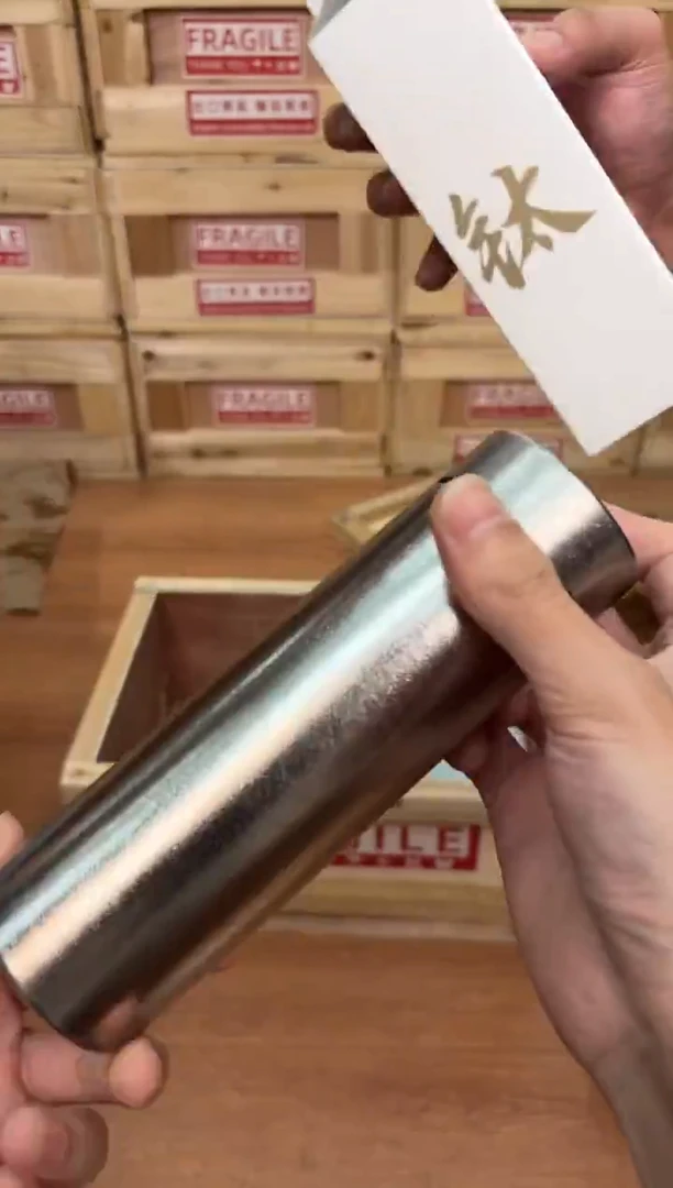 【闪购商品】回流高端茶具！清清清！