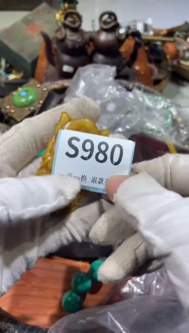 瓷片飛*豹晨怡直播链接火爆