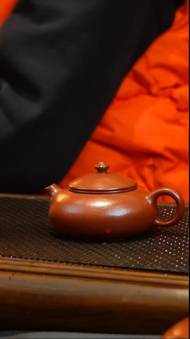 【闪购商品】20寒江精工福利容量120