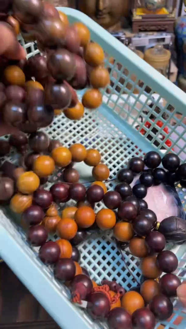 木国栋中古仓直播精选推荐  随机发货