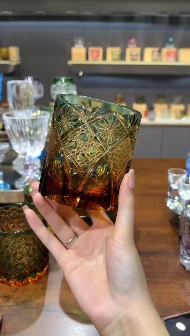 清*园直播间单只 看图