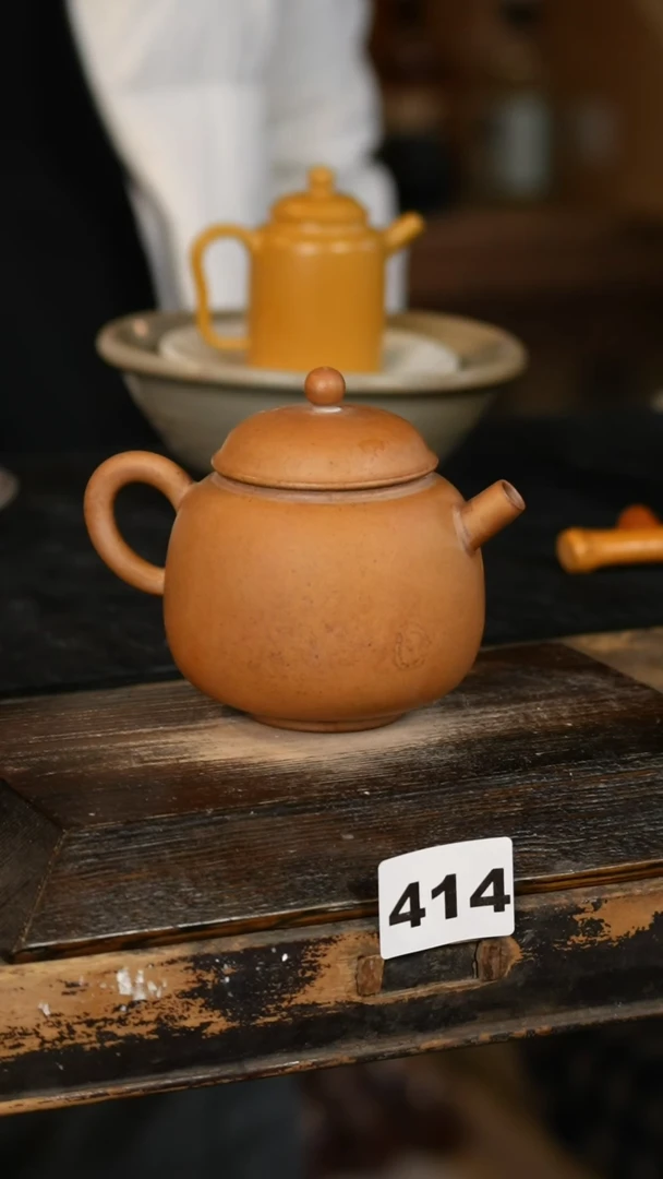 【闪购商品】其他标题标题标题标题