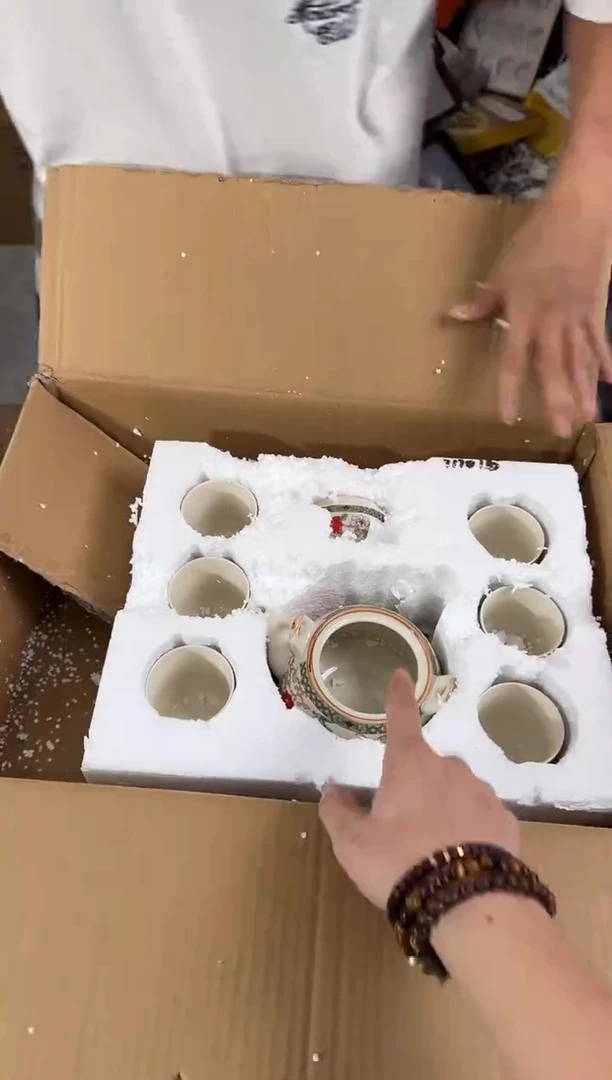 器度茶器甄选清货商品链接@@T086