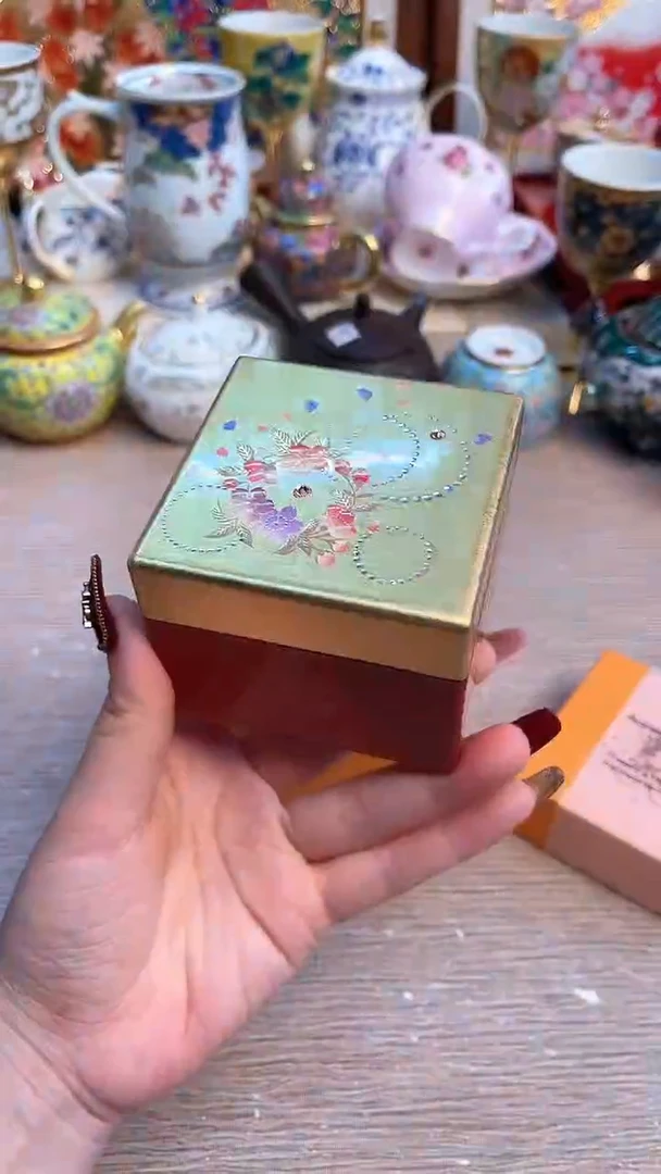 摆件陶瓷陶瓷陶瓷陶瓷