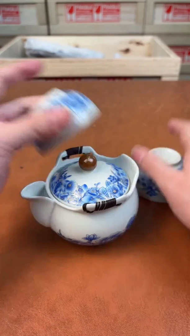 @@@@@@@@@@@@@茶具3776