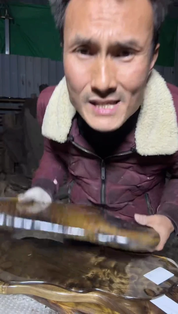 堂****古金丝楠木板闪购链接111111